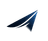 AeroHub